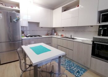 Foto 10 - Casa indipendente Via Lazzaretto, Lecco - foto 10