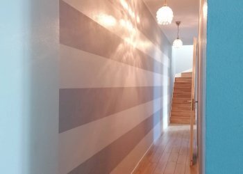 Foto 11 - Casa indipendente Via Lazzaretto, Lecco - foto 11