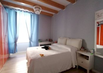 Foto 12 - Casa indipendente Via Lazzaretto, Lecco - foto 12