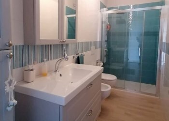 Foto 13 - Casa indipendente Via Lazzaretto, Lecco - foto 13