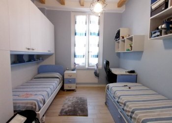 Foto 14 - Casa indipendente Via Lazzaretto, Lecco - foto 14