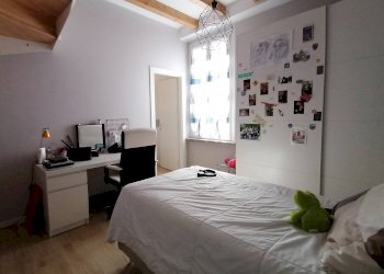 Foto 15 - Casa indipendente Via Lazzaretto, Lecco - foto 15