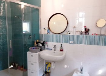 Foto 16 - Casa indipendente Via Lazzaretto, Lecco - foto 16