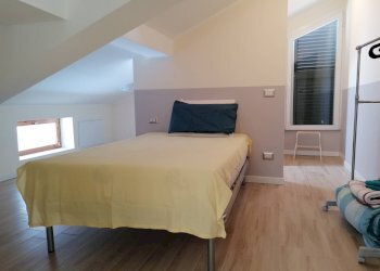 Foto 17 - Casa indipendente Via Lazzaretto, Lecco - foto 17