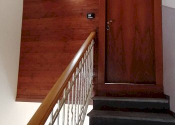 Foto 18 - Casa indipendente Via Lazzaretto, Lecco - foto 18