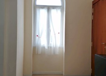 Foto 19 - Casa indipendente Via Lazzaretto, Lecco - foto 19