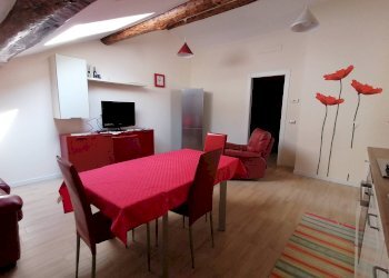 Foto 20 - Casa indipendente Via Lazzaretto, Lecco - foto 20