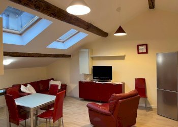 Foto 21 - Casa indipendente Via Lazzaretto, Lecco - foto 21