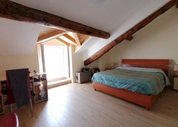 Foto 22 - Casa indipendente Via Lazzaretto, Lecco - foto 22