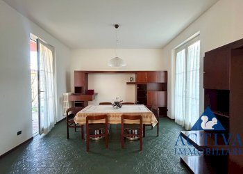 Foto 2 - Villa Via Giovanni Pascoli
 
93, Olgiate Olona - foto 2