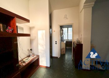 Foto 3 - Villa Via Giovanni Pascoli
 
93, Olgiate Olona - foto 3