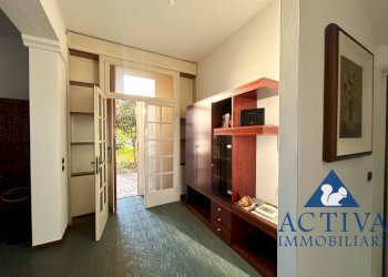 Foto 4 - Villa Via Giovanni Pascoli
 
93, Olgiate Olona - foto 4