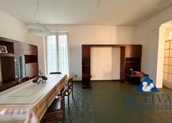 Foto 6 - Villa Via Giovanni Pascoli
 
93, Olgiate Olona - foto 6