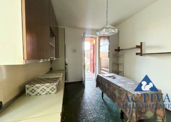 Foto 8 - Villa Via Giovanni Pascoli
 
93, Olgiate Olona - foto 8