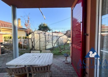 Foto 10 - Villa Via Giovanni Pascoli
 
93, Olgiate Olona - foto 10