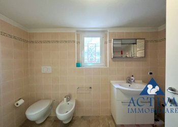 Foto 12 - Villa Via Giovanni Pascoli
 
93, Olgiate Olona - foto 12