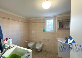 Foto 13 - Villa Via Giovanni Pascoli
 
93, Olgiate Olona - foto 13