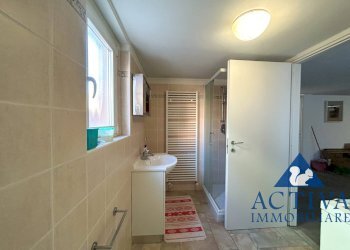 Foto 14 - Villa Via Giovanni Pascoli
 
93, Olgiate Olona - foto 14