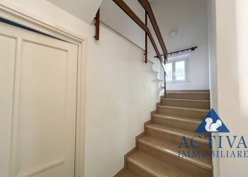 Foto 15 - Villa Via Giovanni Pascoli
 
93, Olgiate Olona - foto 15