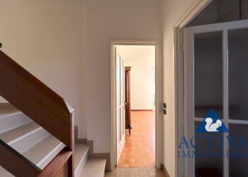 Foto 16 - Villa Via Giovanni Pascoli
 
93, Olgiate Olona - foto 16