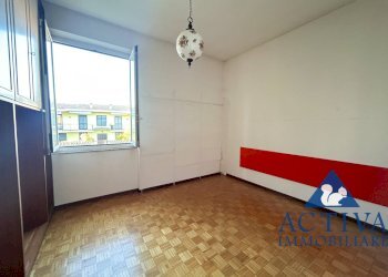 Foto 17 - Villa Via Giovanni Pascoli
 
93, Olgiate Olona - foto 17