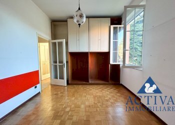 Foto 18 - Villa Via Giovanni Pascoli
 
93, Olgiate Olona - foto 18