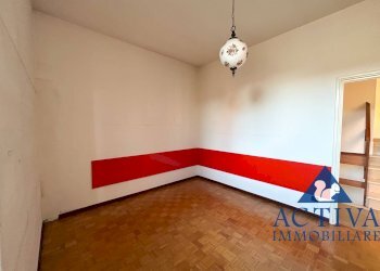 Foto 19 - Villa Via Giovanni Pascoli
 
93, Olgiate Olona - foto 19