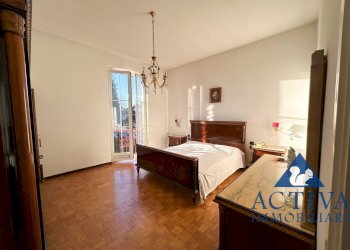 Foto 20 - Villa Via Giovanni Pascoli
 
93, Olgiate Olona - foto 20