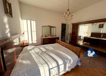 Foto 21 - Villa Via Giovanni Pascoli
 
93, Olgiate Olona - foto 21