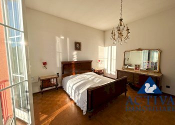 Foto 22 - Villa Via Giovanni Pascoli
 
93, Olgiate Olona - foto 22