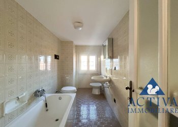 Foto 23 - Villa Via Giovanni Pascoli
 
93, Olgiate Olona - foto 23