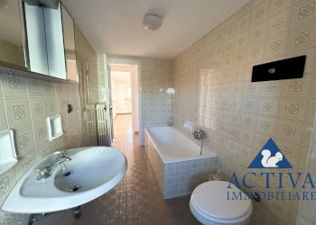 Foto 24 - Villa Via Giovanni Pascoli
 
93, Olgiate Olona - foto 24