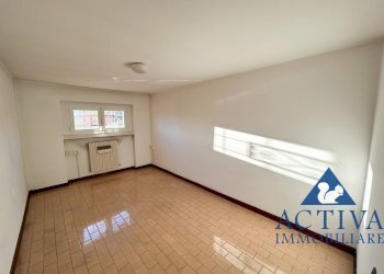 Foto 25 - Villa Via Giovanni Pascoli
 
93, Olgiate Olona - foto 25