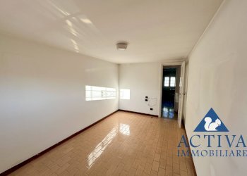 Foto 26 - Villa Via Giovanni Pascoli
 
93, Olgiate Olona - foto 26