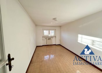 Foto 27 - Villa Via Giovanni Pascoli
 
93, Olgiate Olona - foto 27