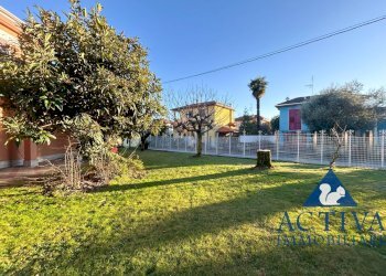 Foto 33 - Villa Via Giovanni Pascoli
 
93, Olgiate Olona - foto 33