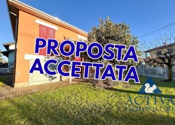 Foto 1 - Villa Via Giovanni Pascoli
 
93, Olgiate Olona - photo 1