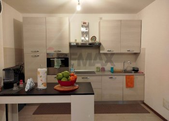 Cucina - Appartamento Via Madonna
 
61, San Martino Siccomario - foto 3