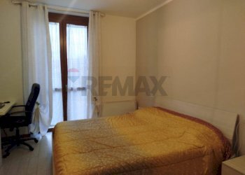 Camera / camera da letto - Appartamento Via Madonna
 
61, San Martino Siccomario - foto 7