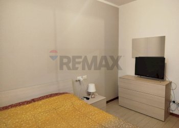 Camera / camera da letto - Appartamento Via Madonna
 
61, San Martino Siccomario - foto 8