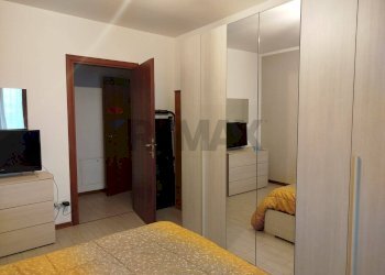 Camera / camera da letto - Appartamento Via Madonna
 
61, San Martino Siccomario - foto 9