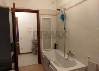 Bagno - Appartamento Via Madonna
 
61, San Martino Siccomario - foto 11