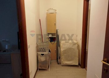 Hall / corridoio - Appartamento Via Madonna
 
61, San Martino Siccomario - foto 14