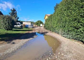 Vista dell\'acqua - Rustic via don sturzo, Marcallo con Casone - photo 6