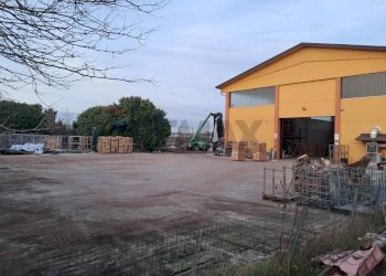 Casa all\'aperto - Rustic via don sturzo, Marcallo con Casone - photo 9