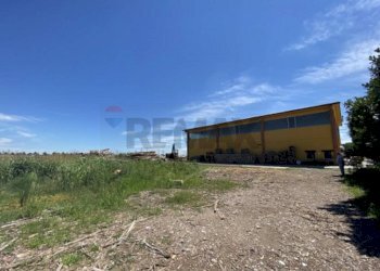 Casa all\'aperto - Rustic via don sturzo, Marcallo con Casone - photo 11