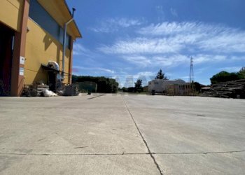 Edificio all\'aperto - Rustic via don sturzo, Marcallo con Casone - photo 14