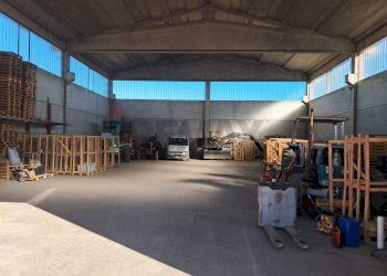 Parcheggio - Rustic via don sturzo, Marcallo con Casone - photo 16