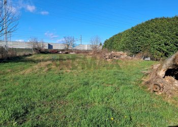 Vista delle montagne - Rustic via don sturzo, Marcallo con Casone - photo 21