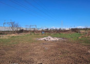 Non correlato - Rustic via don sturzo, Marcallo con Casone - photo 23